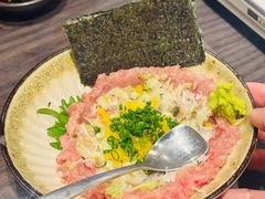 -九州酒场ひこぞう(2号店)