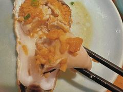 -三个渔夫·蒸汽海鲜(万德大厦店)
