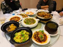 -大蓉和(一品天下店)