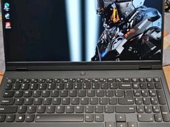 -联想电脑专卖店 Lenovo ThinkPad(吴中路店)