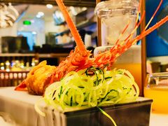 -人民公园(罗湖区)