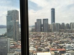 -必胜客(海滨店)