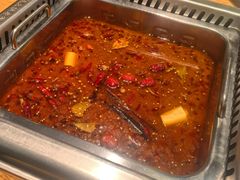 -草原塞蛮羊火锅城(港湾店)