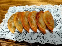 韩式水饺-吴草鸡爪오초닭발韩食堂(融恒盈嘉中心店)