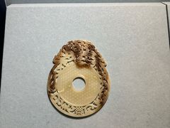 -台北故宫博物院