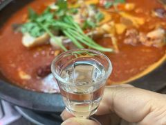 -石锅鱼府(二分店)