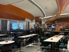 -水之梦(黄浦店)