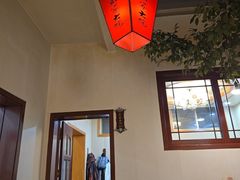 -彭家大院(弘道路店)