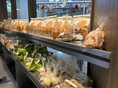 -日尝·叶子家(万联城店)