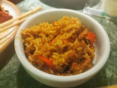 -姐夫的小菜(新中关购物中心店)