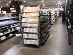 -MUJI无印良品(西湖银泰城店)