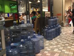 -舊街坊茶楼(市二宫店)