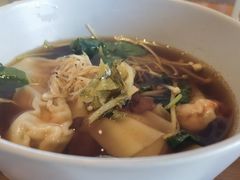 -苏州馨乐庭金鸡湖公寓酒店
