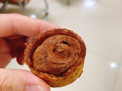-酥侯糕点(广东路店)
