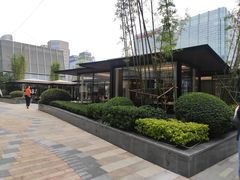 -合景·悠方(成都店)