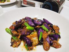 -西湖春天(中州店)