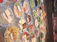 -荷栖小院·品质江西菜(红谷滩店)