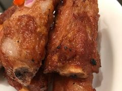 -亢龙太子酒轩(东湖店)