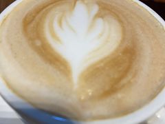 -Moka Bros 摩卡站(西单大悦城店)