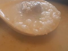 -颐和•海鲜砂锅粥•啫啫煲(奥林匹克广场店)