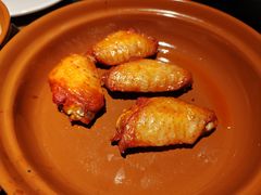 -萨莉亚意式餐厅(国和1000店)