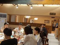 -衡厨·衡阳土菜(中南店)