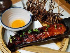 -文立新麻辣烫(合生汇21街区店)