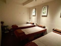 -沐善人家中医·推拿·理疗·三伏灸(新洲店)