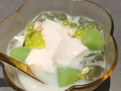 -俏立方·15年新楚菜