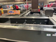 -海港城购物中心