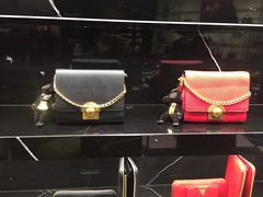 -乐天免税店(明洞店)