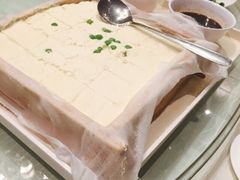 iphone_upload_pic-怡和春天大酒楼(柳芳店)