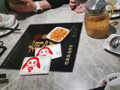 -有家酸菜鱼(苏州绿宝广场店)