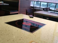 -黄记煌三汁焖锅(广州曜一城店)