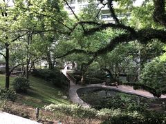 -香港大学