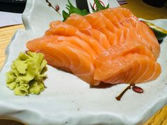 -鹤龟料理店(时代天街店)