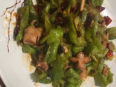 -一块豆腐(李沧书院路店)