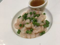 -三品香·江浙菜(松江九谊店)