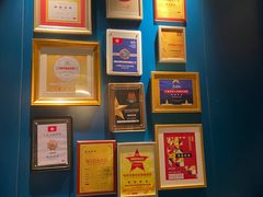 -维园悦谱·海派家常菜(乌鲁木齐南路店)