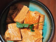 -捞王锅物料理(东百中心店)
