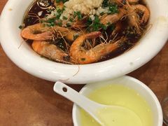 -西新饭店(城中店)