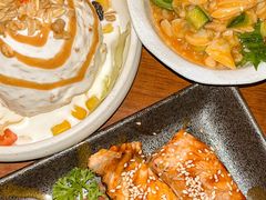 -小川洋风料理(武商MALL店)