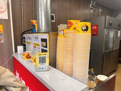 -鸡柳大人(宁大店)
