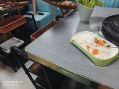 -牛犇炭火烤肉·鲜切烤肉(承德总店)