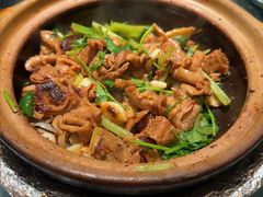 -煲煲好(朝阳门店)