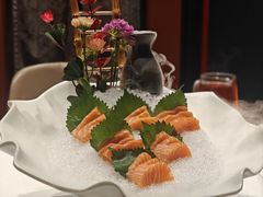 -青螺餐厅·家宴(松雅湖店)