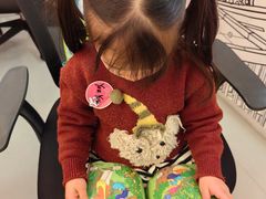 -英孚教育青少儿(昆城广场中心)