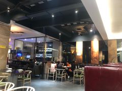 -楚湘苑(商品街大道店)