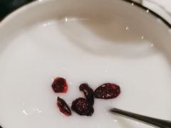 -狮王府淮扬菜(夫子庙老门东店)