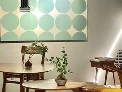 -argangKaffe(宝庆路店)